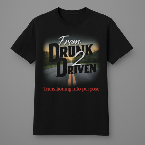 Lorem ipsum dolor sit