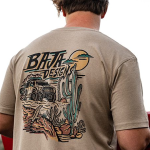 Lorem ipsum dolor sit