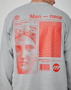 Lorem ipsum dolor sit